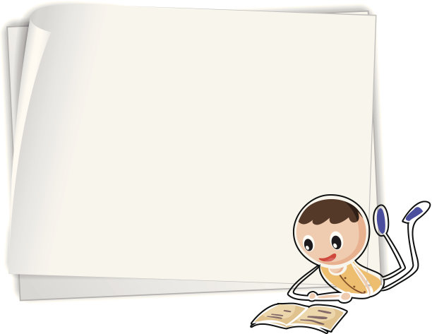 债券和一个男孩图片下载