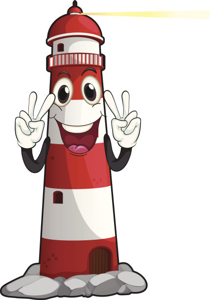 光的房子图片下载