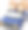 男孩和女孩骑着一辆汽车图片下载