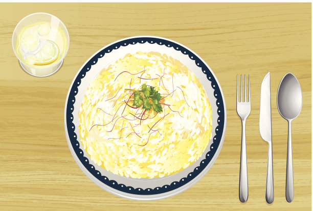 食物和菜肴图片下载