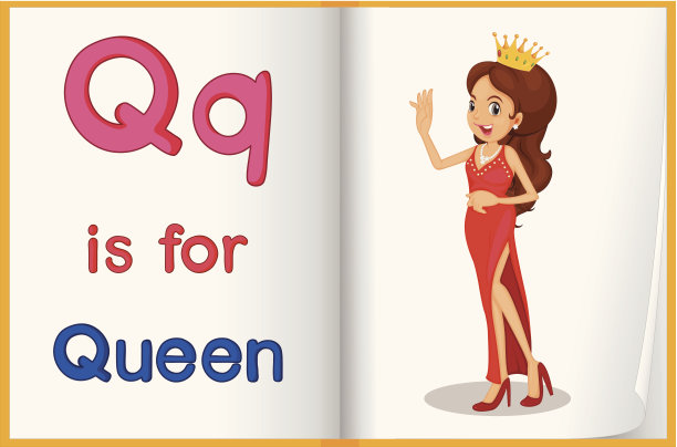 英语工作表图片下载