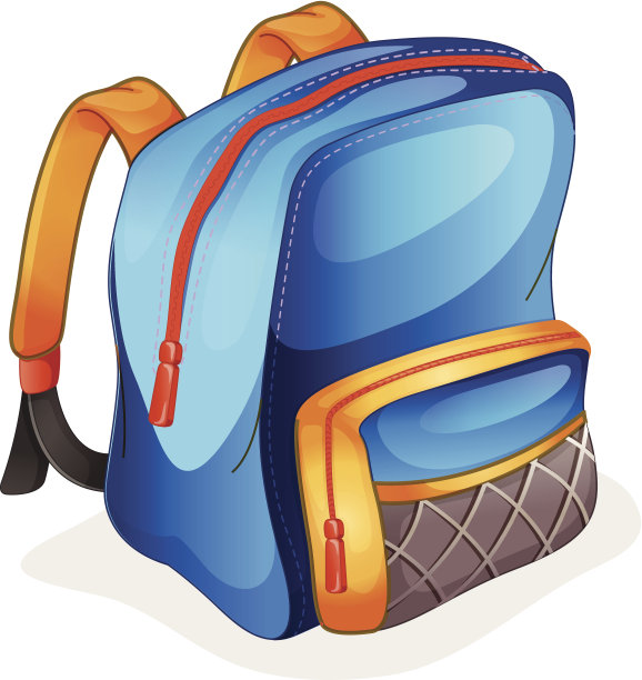 书包图片下载