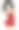 美丽的女孩图片下载