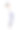 年轻的亚洲男子展示拳头和幸福的迹象。图片下载