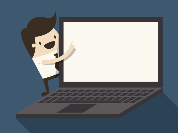 笔记本电脑显示图片下载