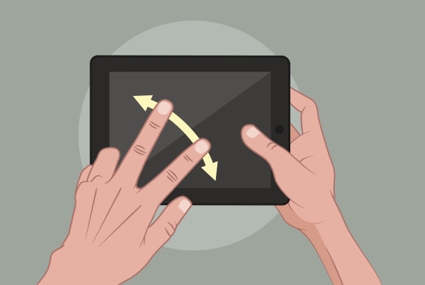 使用板手图片下载