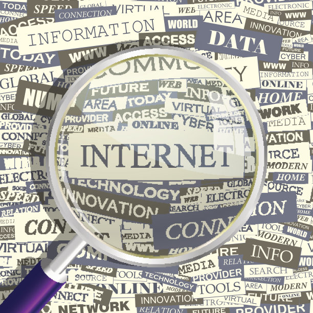 互联网图片下载