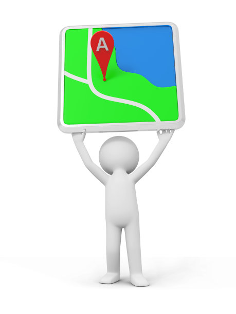 导航器图片下载