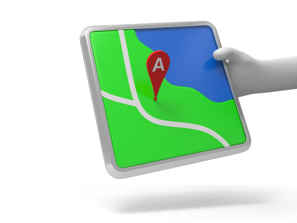 导航器图片下载