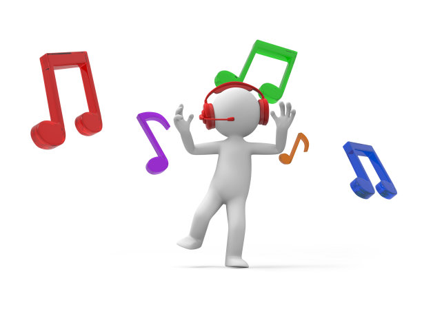 请注意图片下载