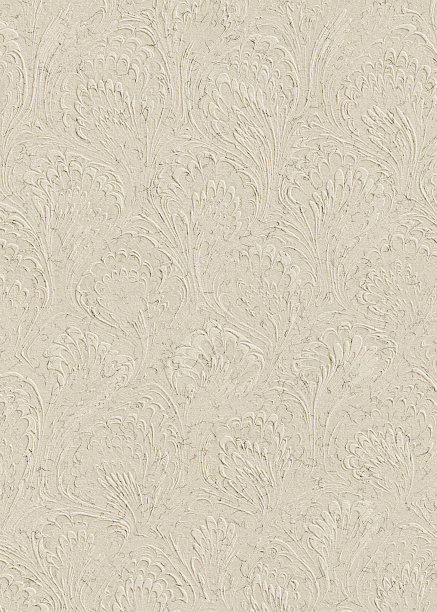 浮雕纸纹理的艺术品。图片下载