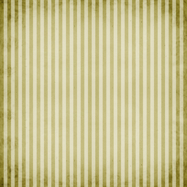 论文结构图片下载