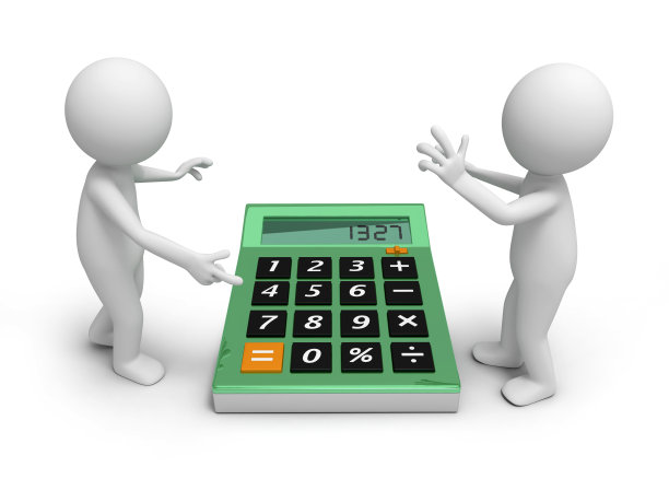 计算器图片下载