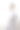 年轻的女医生图片下载