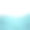 纹理插画素材ID：108547402