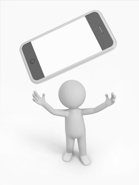 移动电话图片下载