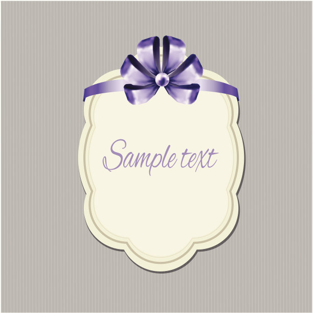 向量注意图片下载