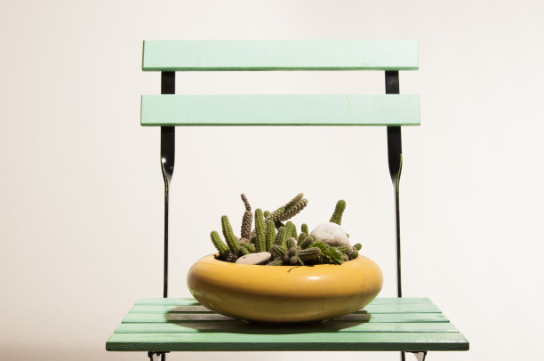 这不是一个好座位图片下载