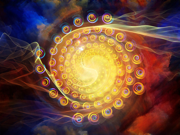 内部运动速度图片下载