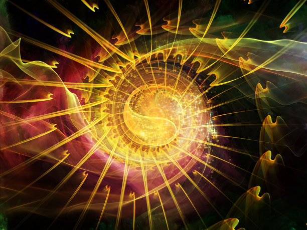 隐喻在运动图片下载