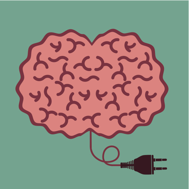 认为设计图片下载