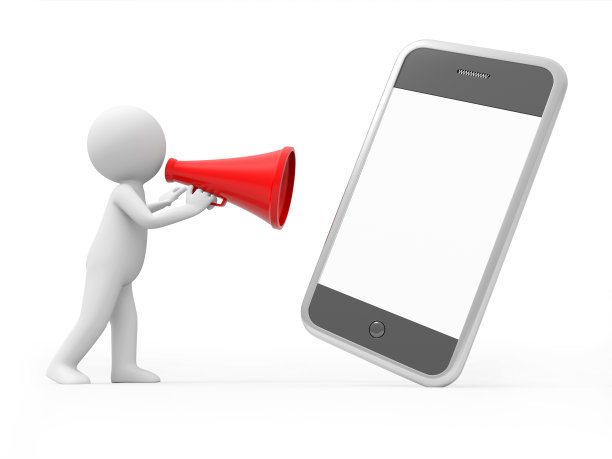 移动电话图片下载