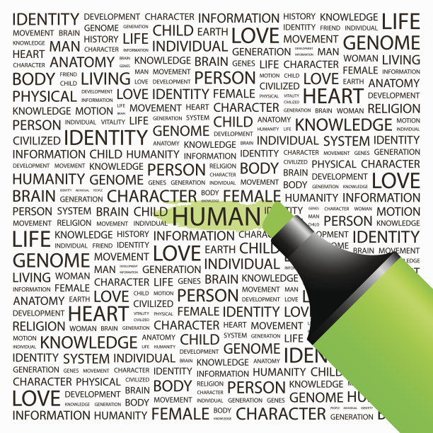 人类。图片下载