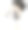 亚洲跆拳道运动员图片下载