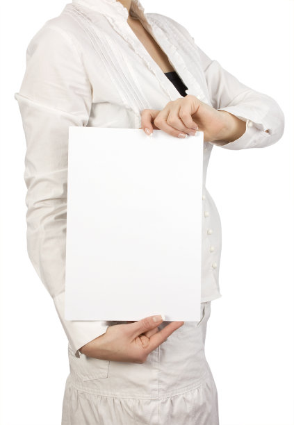 空白卡图片下载