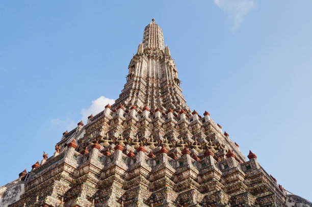 王陵寺(黎明寺)图片下载