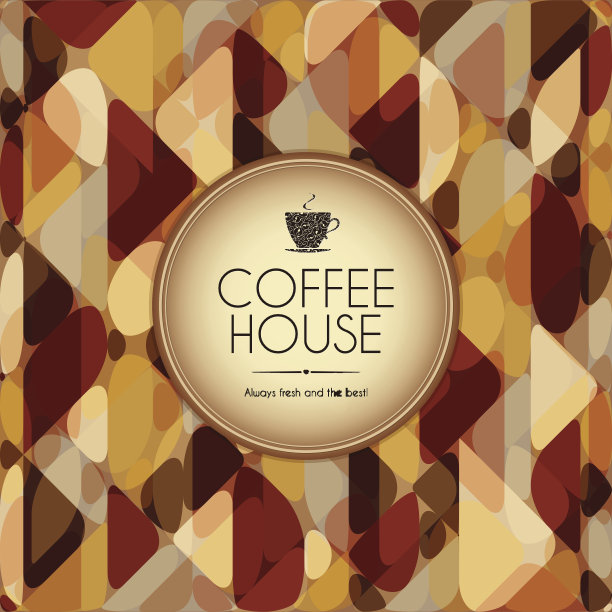 菜单为餐厅，咖啡厅，酒吧，咖啡厅图片下载