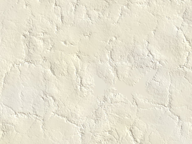 旧开裂的浮雕石膏纹理图片下载