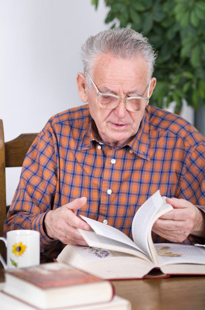 阅读书图片下载