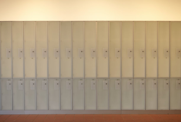 储物柜图片下载