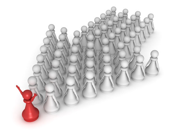 获胜团队继续前进图片下载