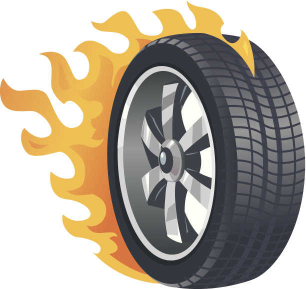 解析:选C图片下载