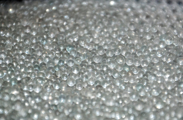 玻璃珠图片下载