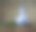中国花瓶静物画图片下载