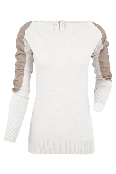 女人的毛衣图片下载