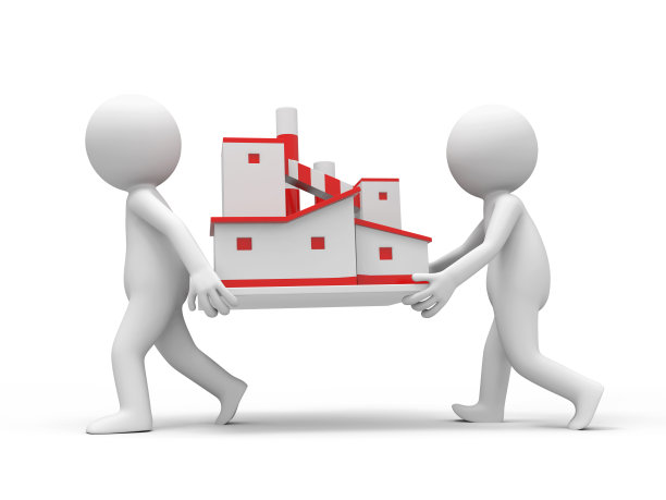 工厂模式图片下载