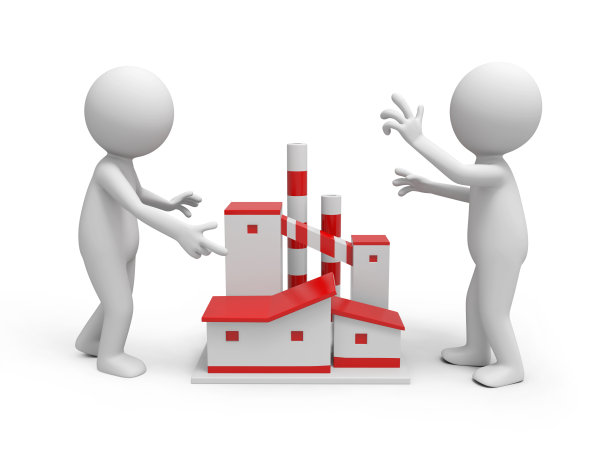 工厂模式图片下载