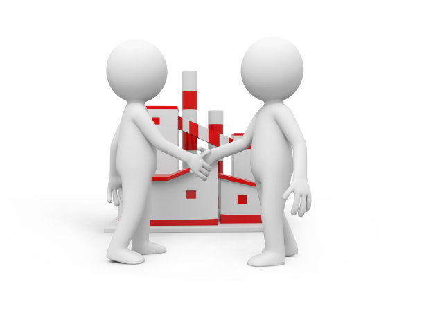 工厂模式图片下载