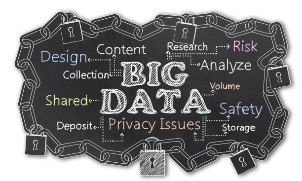 大数据隔离图片下载