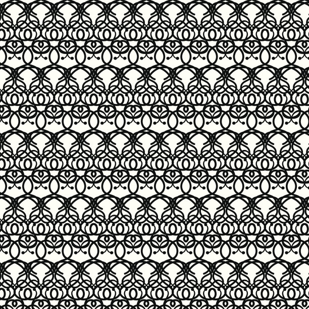 黑色伪造的模式图片下载