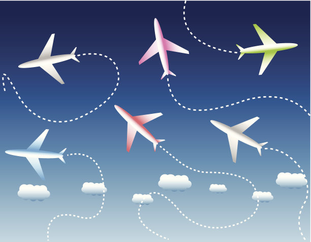 的飞机图片下载