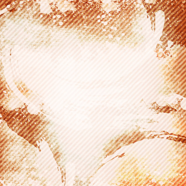 带有条纹的Grunge背景图片下载