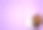 兔子插画素材ID：108572830
