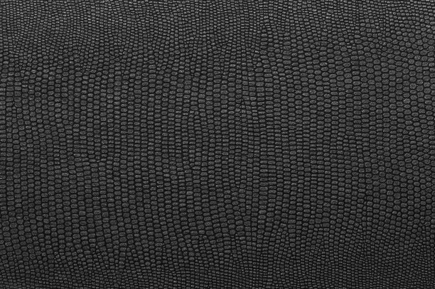 背景纹理图片下载