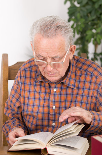 阅读书图片下载