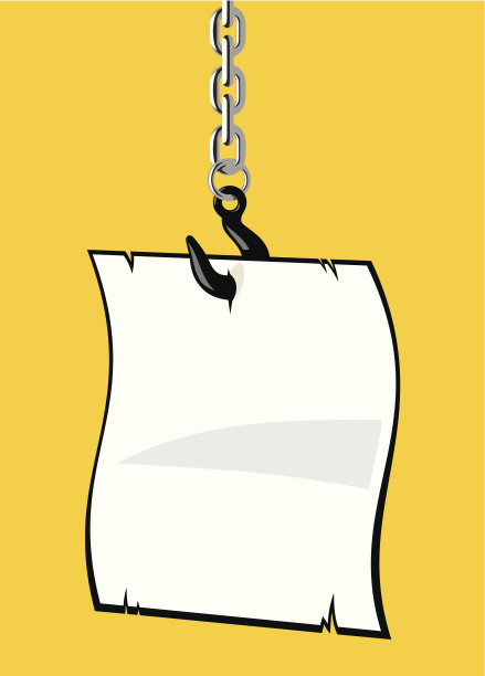 注意钩图片下载